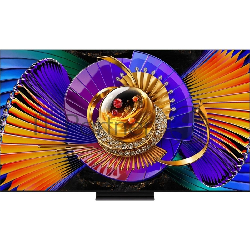 Телевизор TCL 55C7L