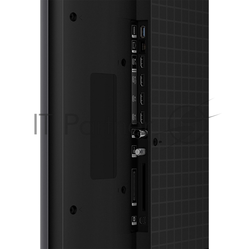 Телевизор TCL 55C7L