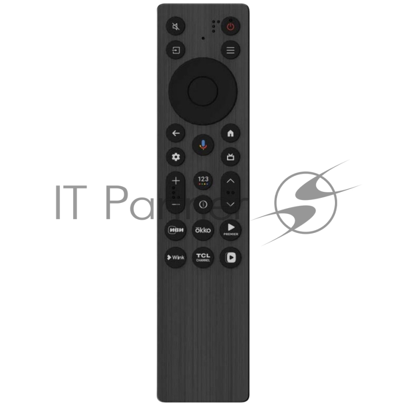 Телевизор TCL 55C7L