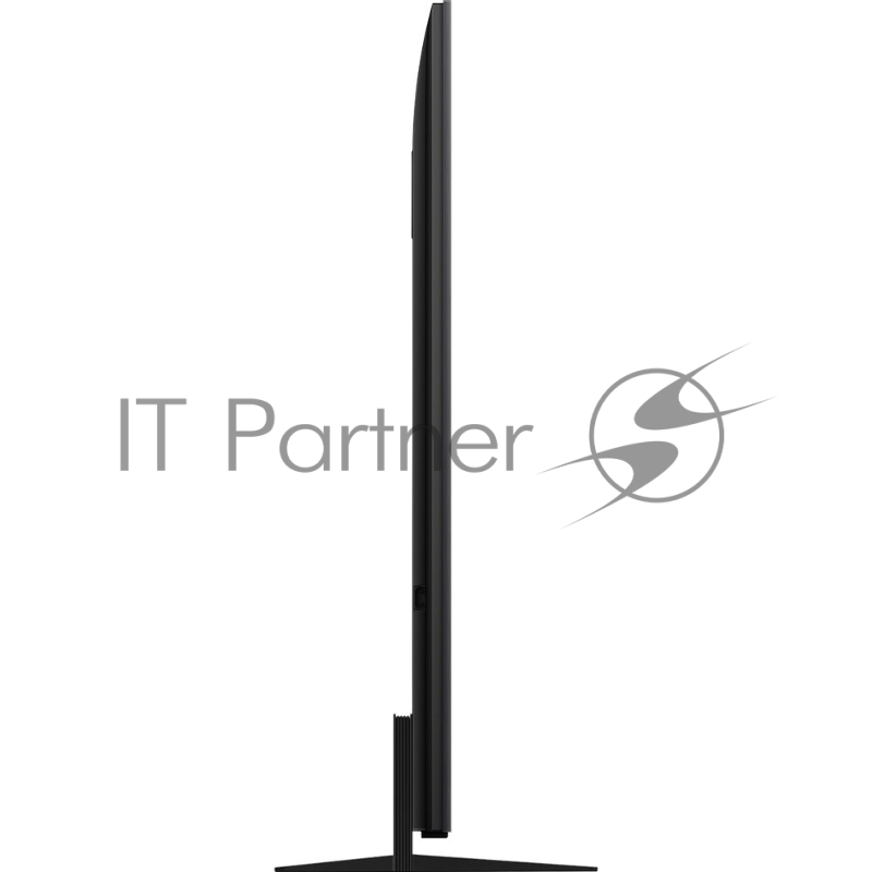 Телевизор TCL 55C7L