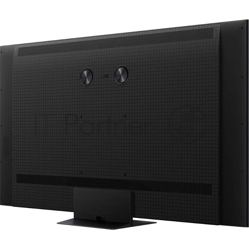 Телевизор TCL 55C7L