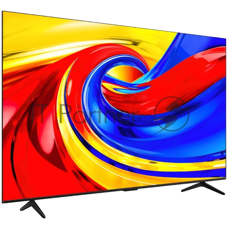 Телевизор TCL 55P7L