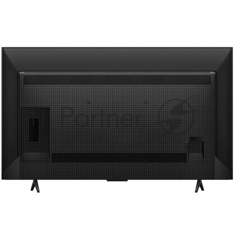 Телевизор TCL 55P7L