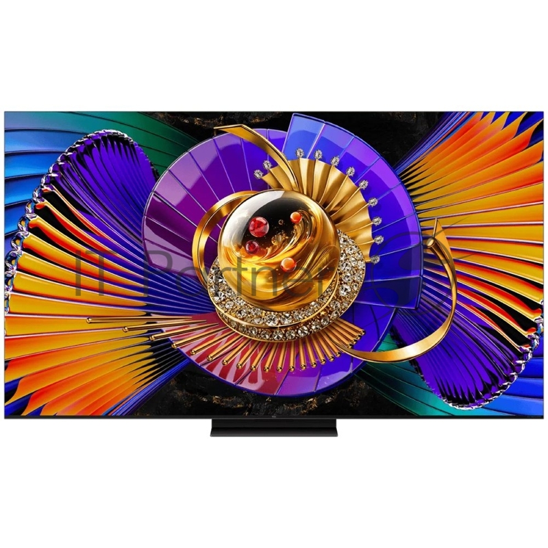 Телевизор TCL 65C7L