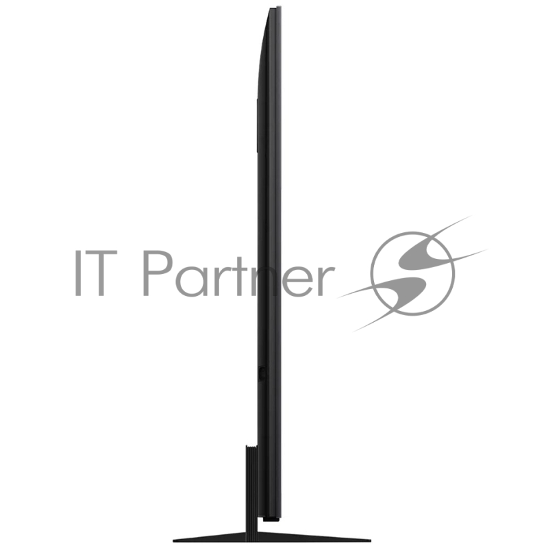 Телевизор TCL 65C7L