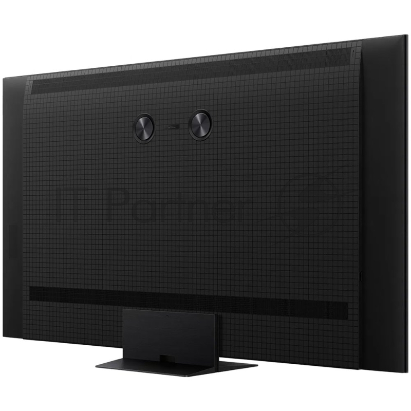 Телевизор TCL 65C7L