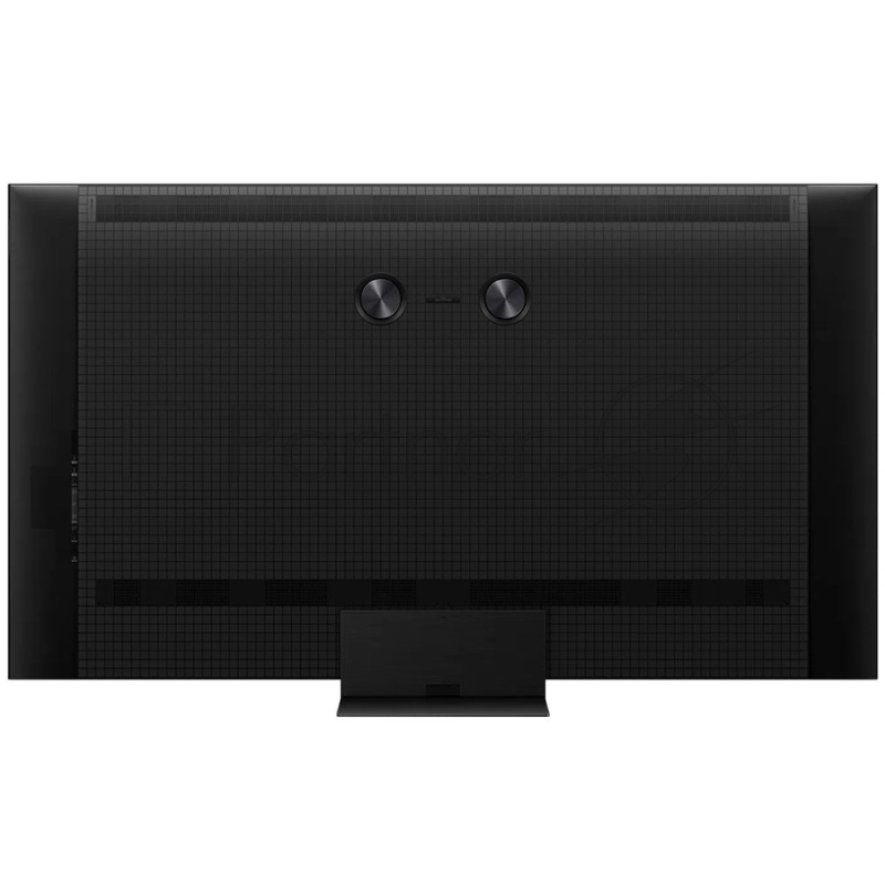 Телевизор TCL 65C7L