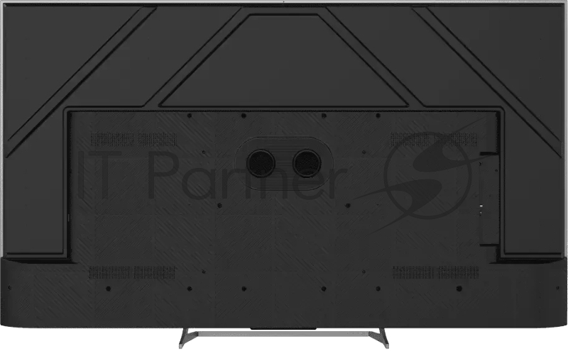 Телевизор Haier 55 DH1VVYD03RU Mini LED