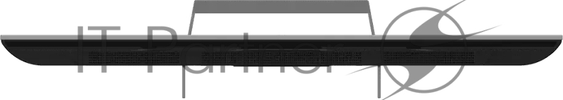 Телевизор Haier 55 DH1VVYD03RU Mini LED