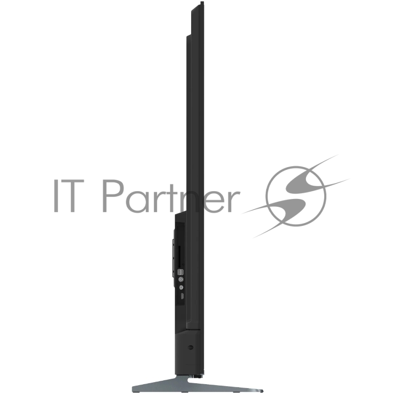Телевизор Haier 75 DH1ZL1D00RU MiniLED M4