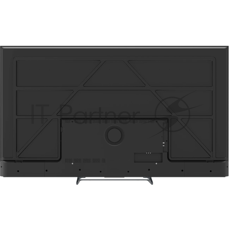 Телевизор Haier 75 DH1ZL1D00RU MiniLED M4
