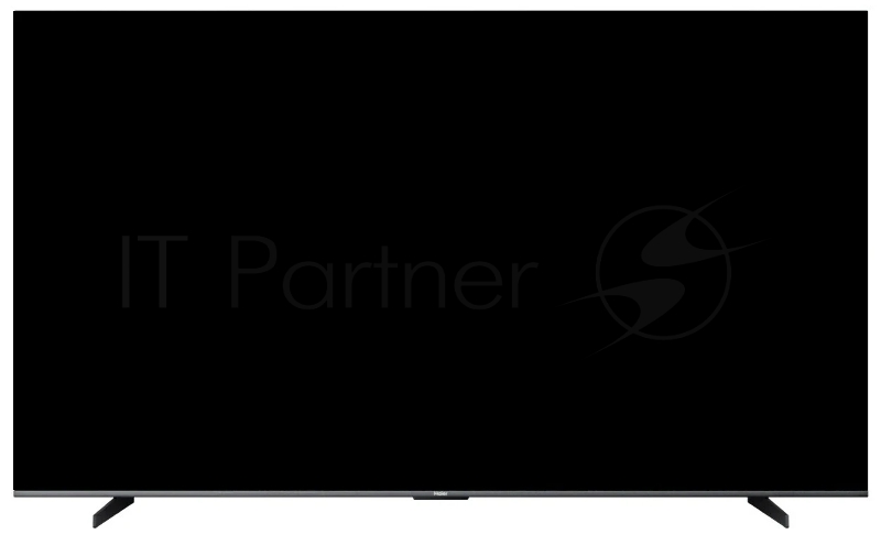 Телевизор Haier 100 HQLED S6 DH20EHE00RU