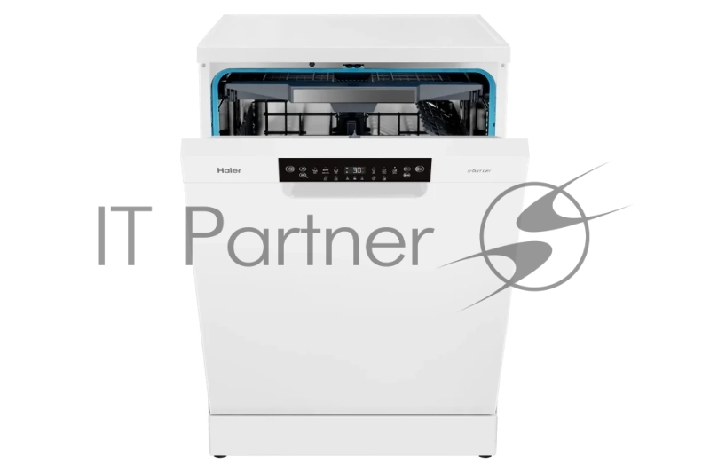 Посудомоечная машина Haier HDWE15-58WE2RU