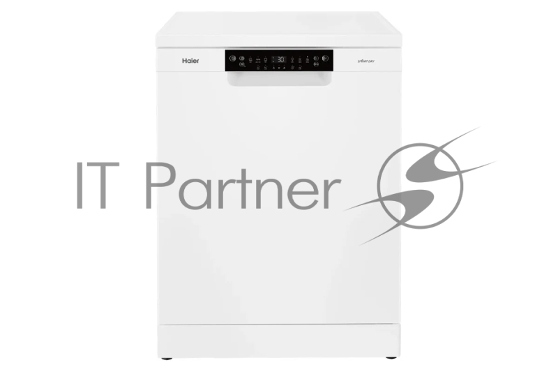 Посудомоечная машина Haier HDWE15-58WE2RU