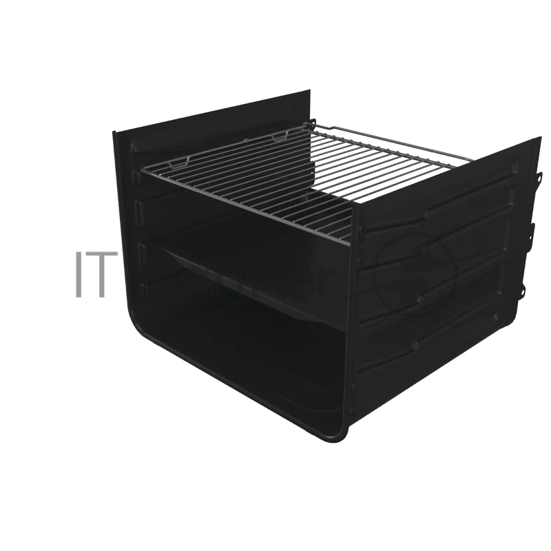 Плита Газовая Gorenje GG5A14WJ белый