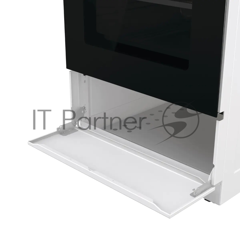 Плита Газовая Gorenje GG5A14WJ белый
