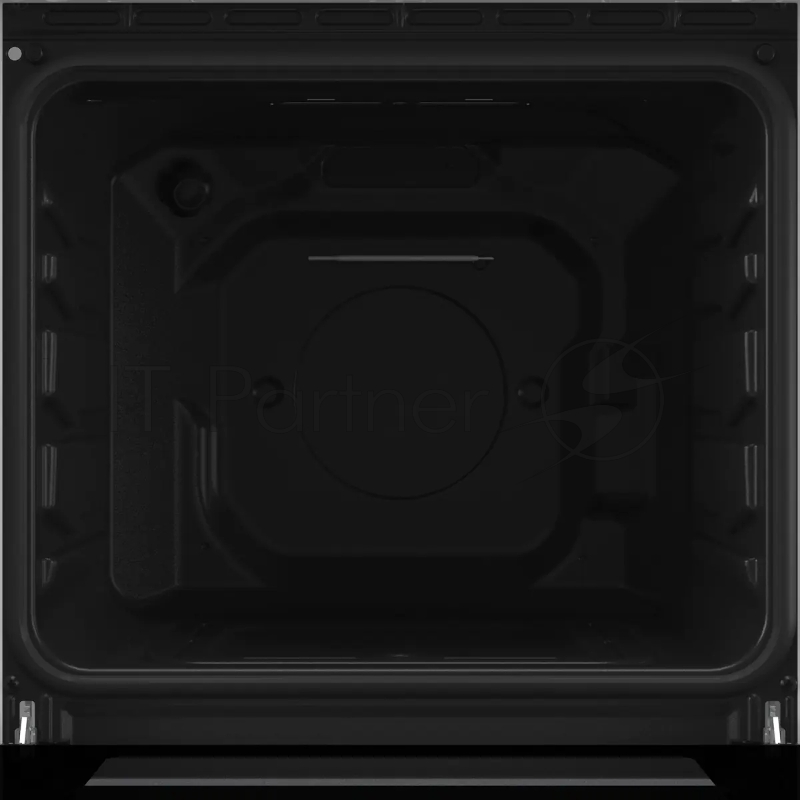 Плита Газовая Gorenje GG5A14WJ белый