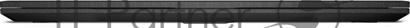 Ноутбук MSI Katana 17 B13UCR-1612XRU/17.3/IPS/Intel Core i5-13420H/16Gb/1Tb SSD/NVIDIA GeForce RTX 3050 4Gb/Windows 11 Pro/черный/2.6kg