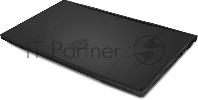Ноутбук MSI Katana 17 B13UCR-1612XRU/17.3/IPS/Intel Core i5-13420H/16Gb/1Tb SSD/NVIDIA GeForce RTX 3050 4Gb/Windows 11 Pro/черный/2.6kg