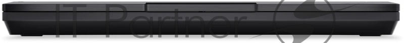Ноутбук ThinkPad P16 Gen 3 16 WQUXGA (3840x2400) IPS 800N, Ultra 7 255HX, 2x32GB DDR5, 2TB SSD M.2, NVIDIA RTX PRO 3000 12GB GDDR7, WiFi7, BT, TPM2, FPR, 99.9Wh, 180W USB-C, Win 11 Pro, 1Y