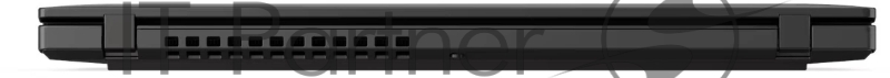 Ноутбук Lenovo ThinkPad T14 Gen6 14 2.8K OLED 500nit/ U7-255H 16Gb/ 512Gb/ LTE/ Win11Pro