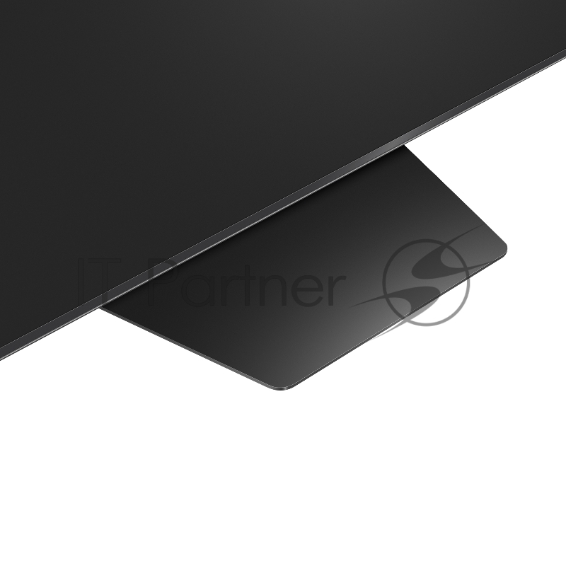 Телевизор Hisense 65 65U7S PRO черный, 4K UltraHD, 3840x2160 Smart TV