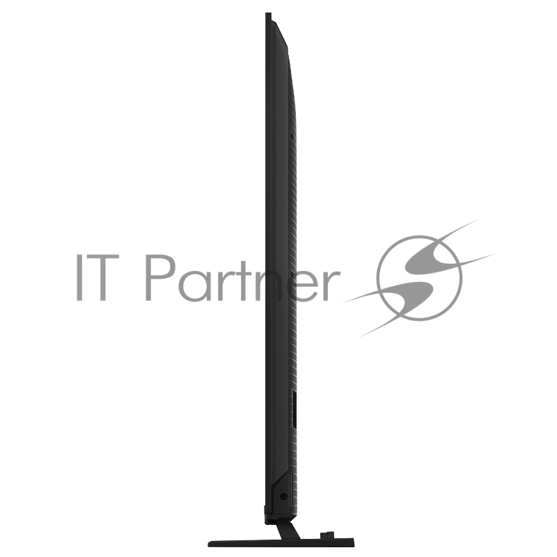 Телевизор Hisense 75 75U7S серый, 4K UltraHD, 3840x2160 Mini LED, Smart TV,