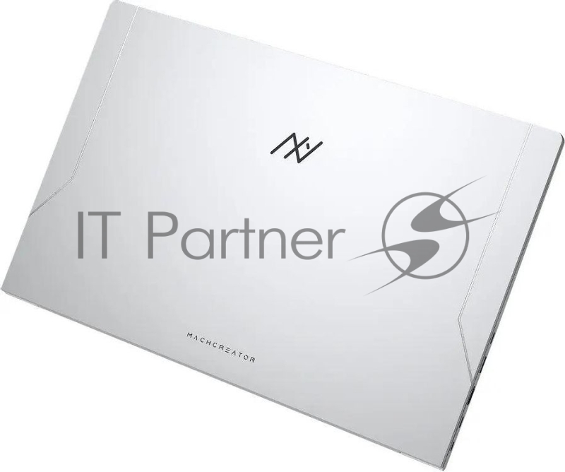 Ноутбук Machcreator Genesis R17 (JJ00G400HRU)