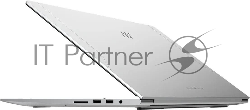 Ноутбук Machcreator Genesis R17 (JJ00G400HRU)