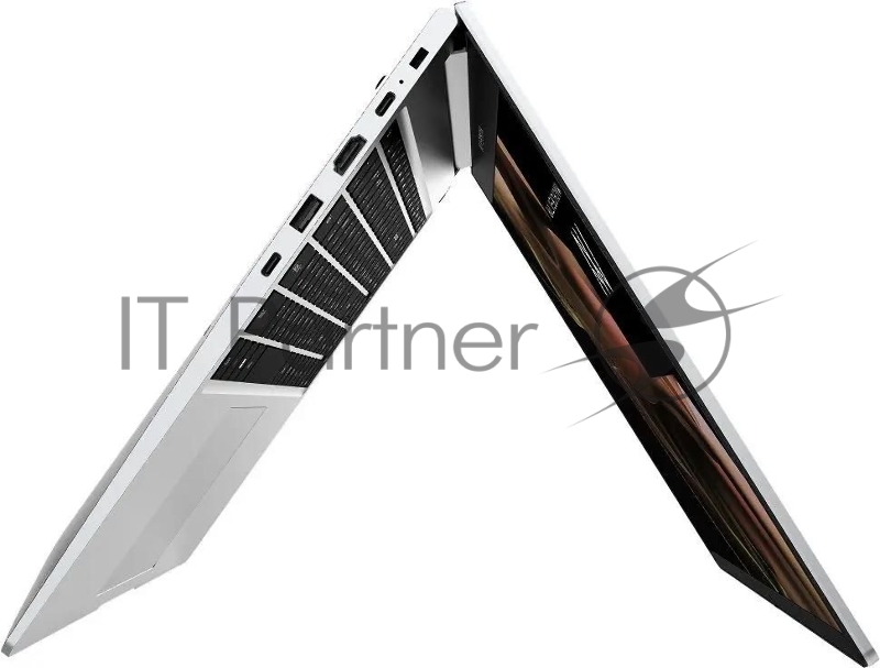 Ноутбук Machcreator Genesis R17 (JJ00G400HRU)