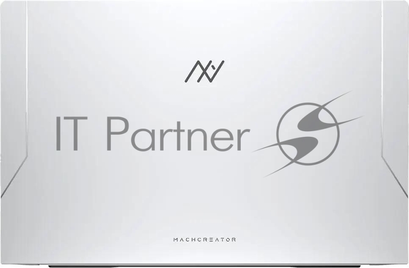 Ноутбук Machcreator Genesis R17 (JJ00G400HRU)