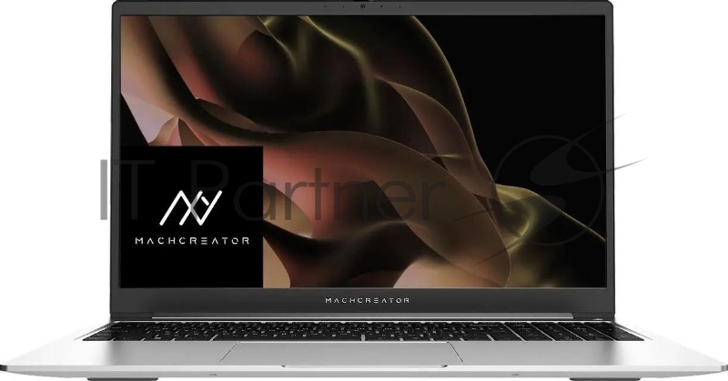 Ноутбук Machcreator Genesis R17 (JJ00G400HRU)