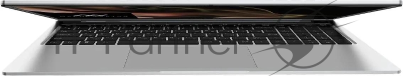 Ноутбук Machcreator Genesis R17 (JJ00G400HRU)