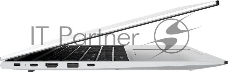 Ноутбук Machcreator Genesis R17 (JJ00G400HRU)