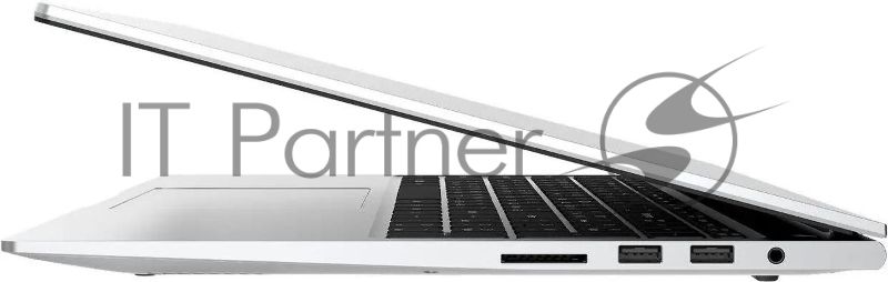 Ноутбук Machcreator Genesis R17 (JJ00G400HRU)