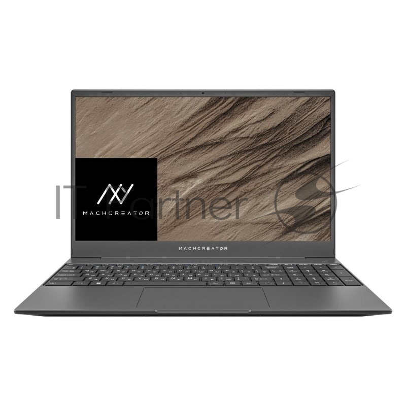 Ноутбук Machcreator One D5 (JJ00G800JRU)