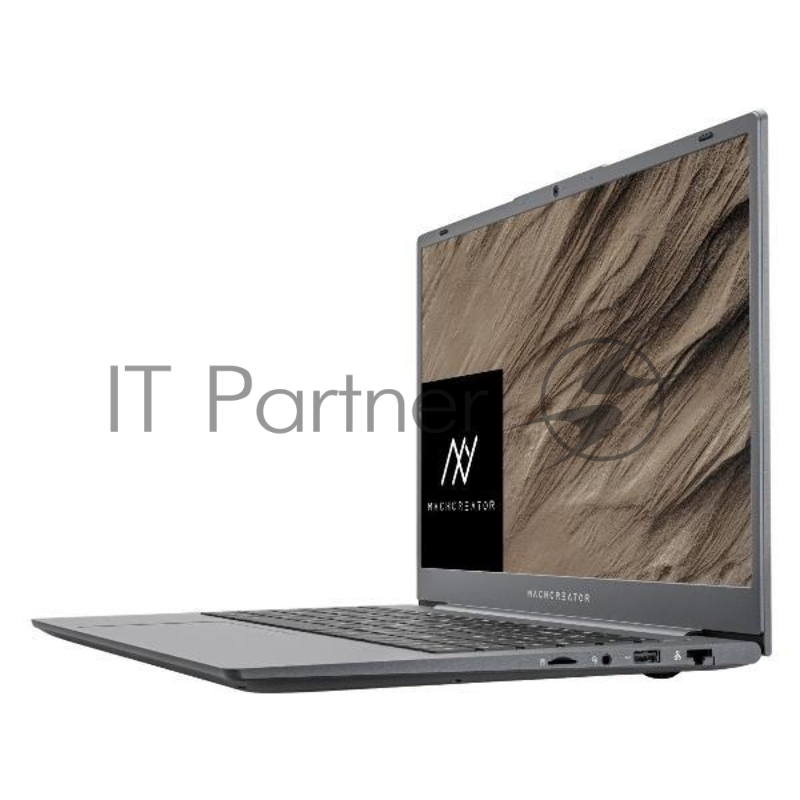 Ноутбук Machcreator One D5 (JJ00G800JRU)