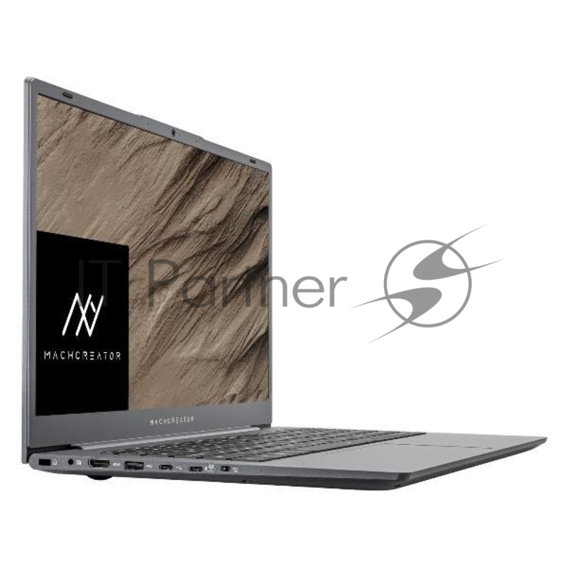 Ноутбук Machcreator One D5 (JJ00G800JRU)