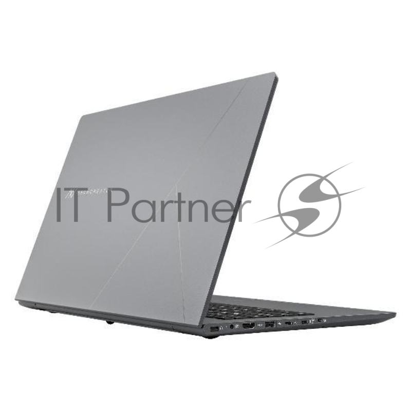 Ноутбук Machcreator One D5 (JJ00G800JRU)
