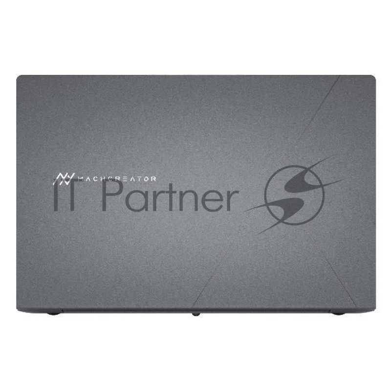 Ноутбук Machcreator One D5 (JJ00G800JRU)