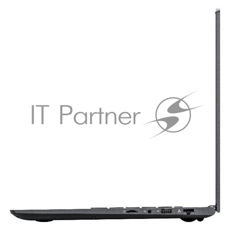 Ноутбук Machcreator One D5 (JJ00G800JRU)