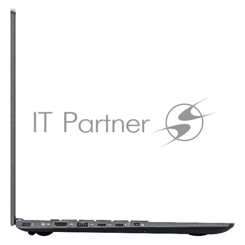 Ноутбук Machcreator One D5 (JJ00G800JRU)