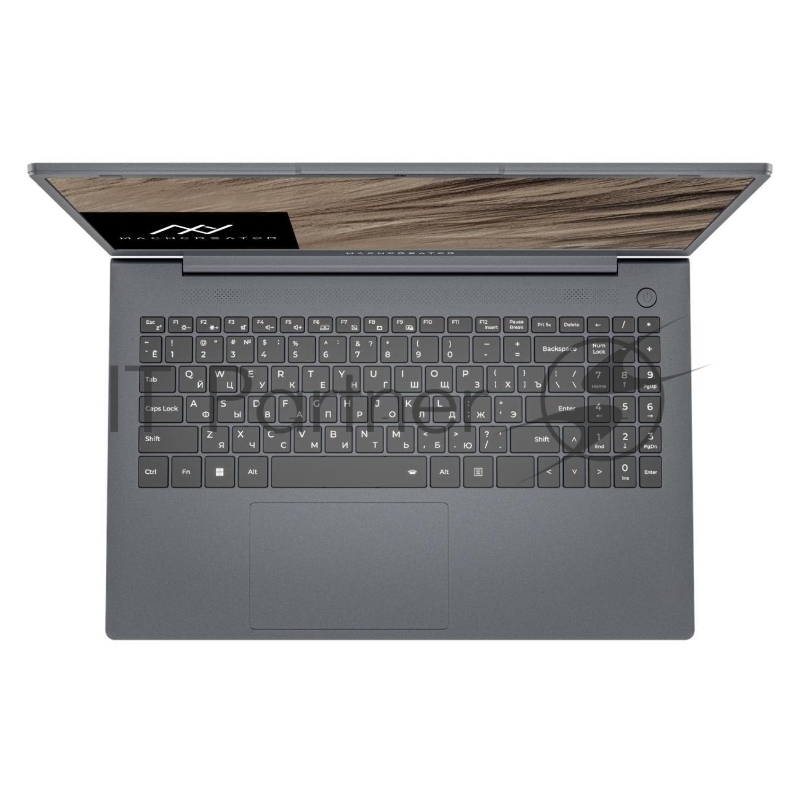 Ноутбук Machcreator One D5 (JJ00G800JRU)
