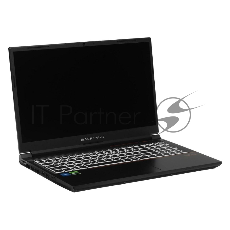 Ноутбук игровой Machenike S15 Quazar S (JJ00GB00JRU)