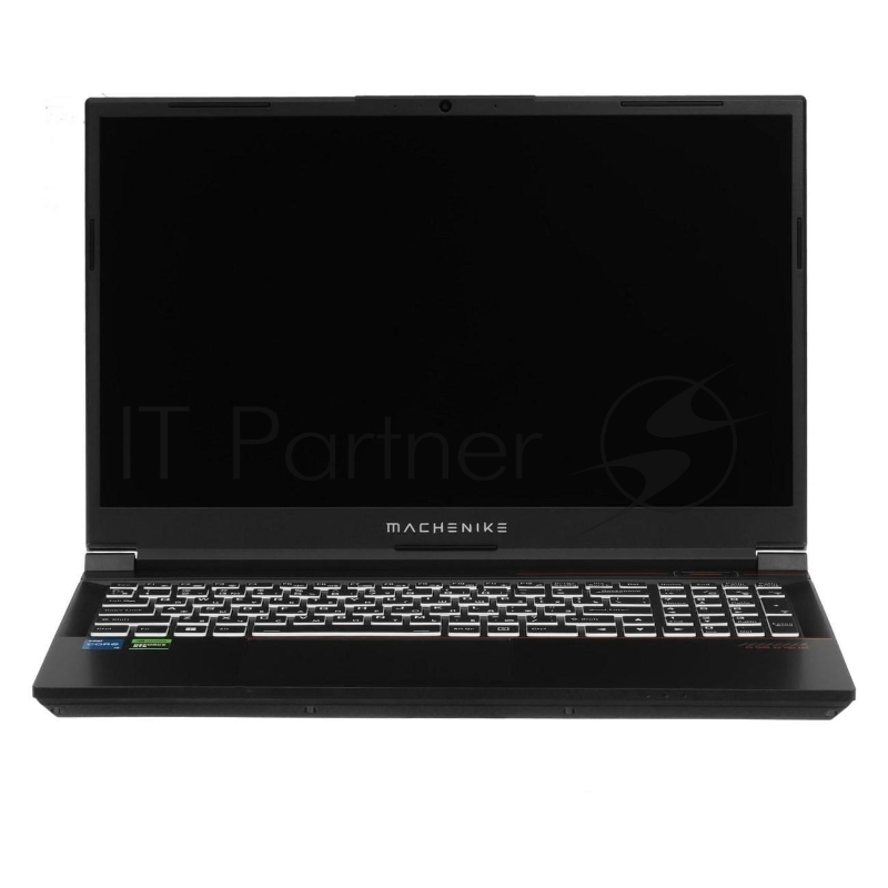Ноутбук игровой Machenike S15 Quazar S (JJ00GB00JRU)
