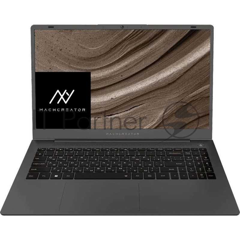 Ноутбук Machcreator One D6 (JJ00G700JRU)