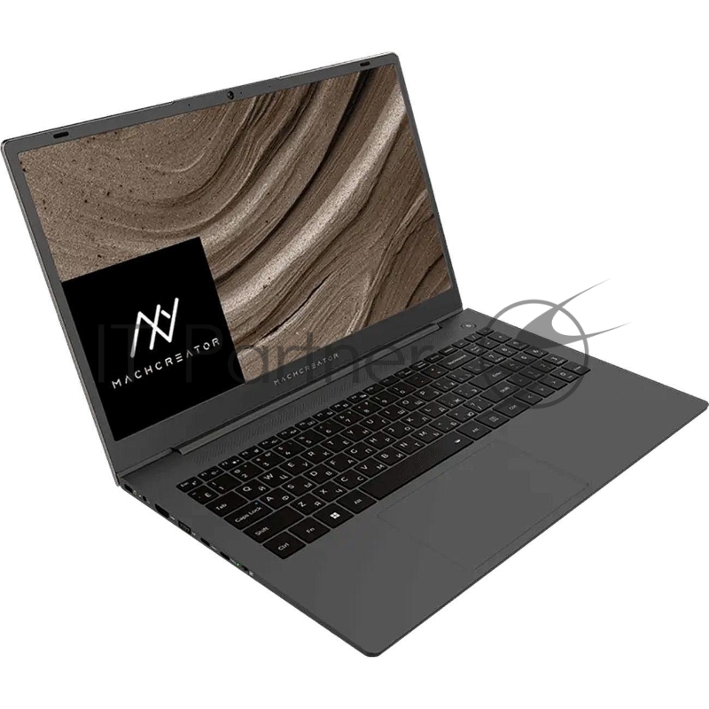Ноутбук Machcreator One D6 (JJ00G700JRU)