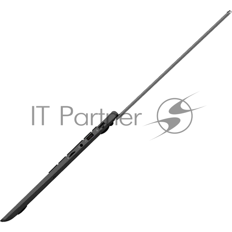 Ноутбук Machcreator One D6 (JJ00G700JRU)