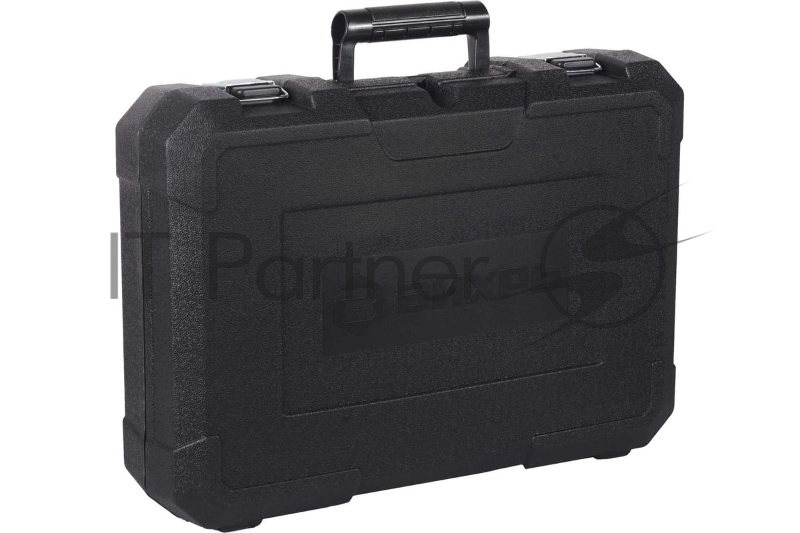 Перфоратор Вихрь АП-20Li/4, SDS-plus, 20 В, 3,2 Дж, от аккумулятора