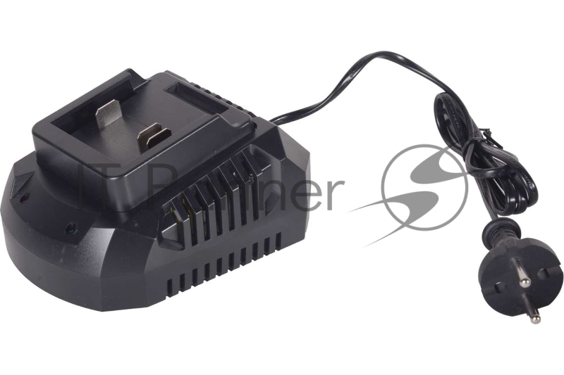 Перфоратор Вихрь АП-20Li/4, SDS-plus, 20 В, 3,2 Дж, от аккумулятора